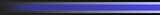 BG_Purple_Banner__1.png