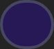 BG_Purple_Line__1.png