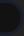 BG_RoundedBox__2.png