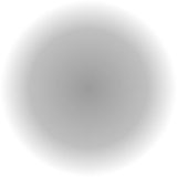 BG_gradation_Circle_256__2_2.png