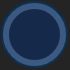 Bg_Circle_Blue_S_Base__2.png
