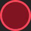 Circle_WeaponBg_Ancient__2.png