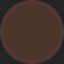 Circle_WeaponBg_Brown__1.png
