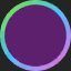 Circle_WeaponBg_Eternal__1.png