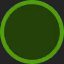 Circle_WeaponBg_Fine__1.png