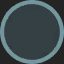 Circle_WeaponBg_Normal__1.png