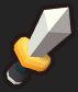 Dagger__2.png