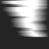 FX_Greatsword_002__1.png