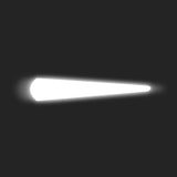FX_Greatsword_Crack__1.png