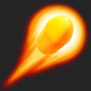 Fx_Gun_Bullet__1.png