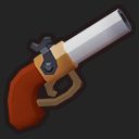 Gun__1.png