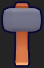 IMG_Hammer__2.png
