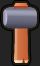 Icn_Hammer__2.png