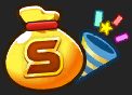 Icn_S_Weapon_Celebration_Offer__2.png