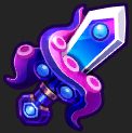 Icn_SuperValuePack_OctopusSword__2.png