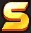 Icn_Weapon_Grade_S__1.png