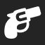 Icn_Weapon_Gun__1.png