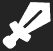 Icn_Weapon_Sword__2.png