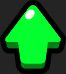 Icon_Upgrade_Weapon__2.png