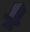 Icon_Weapon_Shadow__2.png