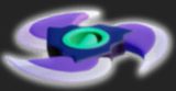 Img_1of3_Dagger_V01__1.png