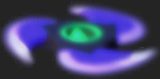 Img_1of3_Dagger_V02__2.png