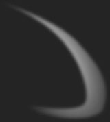 Img_1of3_Sword_Wind_01__2.png