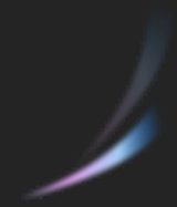 Img_1of3_Sword_Wind_02__1.png