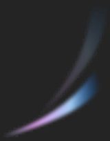 Img_1of3_Sword_Wind_02__2.png