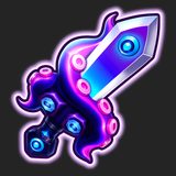 Img_Shop_Attendance_OctopusSword__1.png