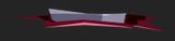 Img_Sword_Cover__1.png