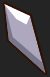 Img_Sword_Deco_01__2.png