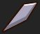 Img_Sword_Deco_02__2.png