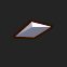 Img_Sword_Deco_03__1.png