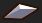 Img_Sword_Deco_03__2.png
