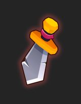 Img_Sword__1.png