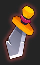 Img_Sword__2.png