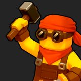 Img_Weapon_Merge_Smith__1.png