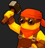 Img_Weapon_Merge_Smith__2.png