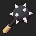 MorningStar__1.png