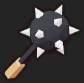 MorningStar__2.png