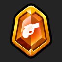 Stackable_Transcendence_Gun__1.png