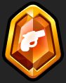 Stackable_Transcendence_Gun__2.png