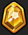 Stackable_Transcendence_MorningStar__2.png