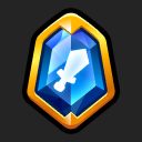 Stackable_Transcendence_Sword__1.png