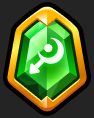 Stackable_Transcendence_Wand__2.png