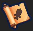 Stackable_WeaponScroll_Normal__2.png