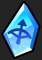 Stackable_Weapon_Piece_Range__2.png