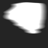 Sword_001__1.png