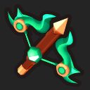 W_CrossBow_11__1.png